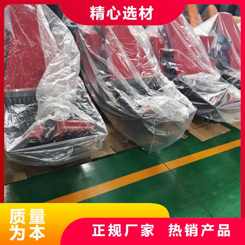 【二次構(gòu)造柱泵】砂漿輸送地泵老品牌廠家