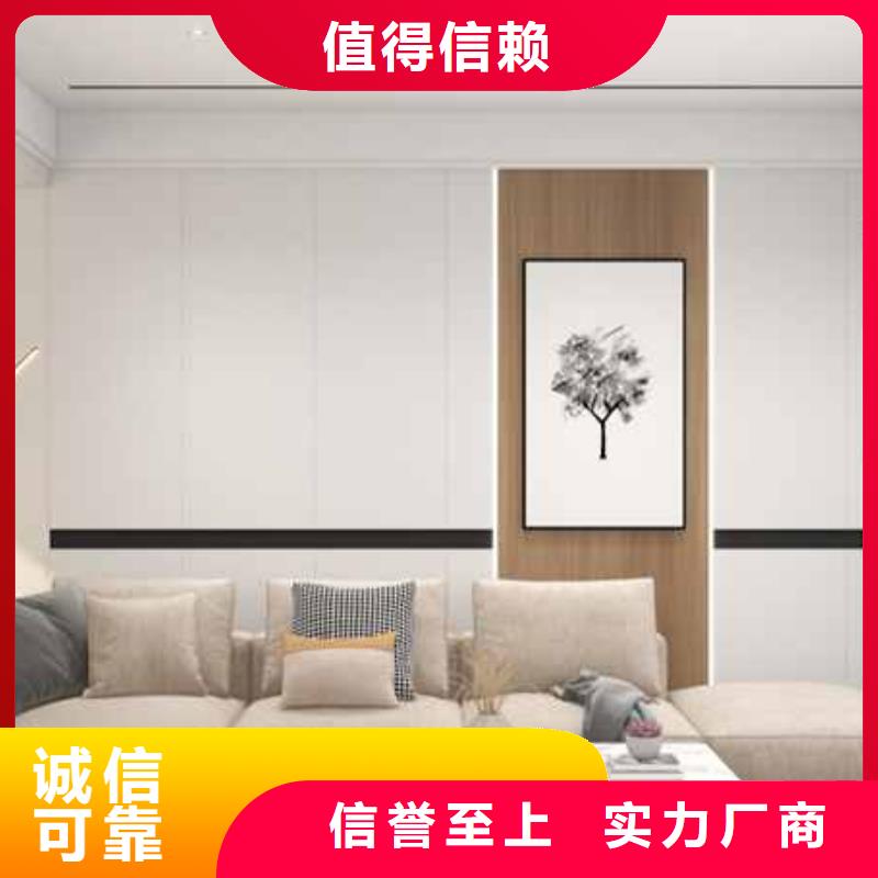 規(guī)格齊全的護(hù)墻板全屋定制生產(chǎn)廠家