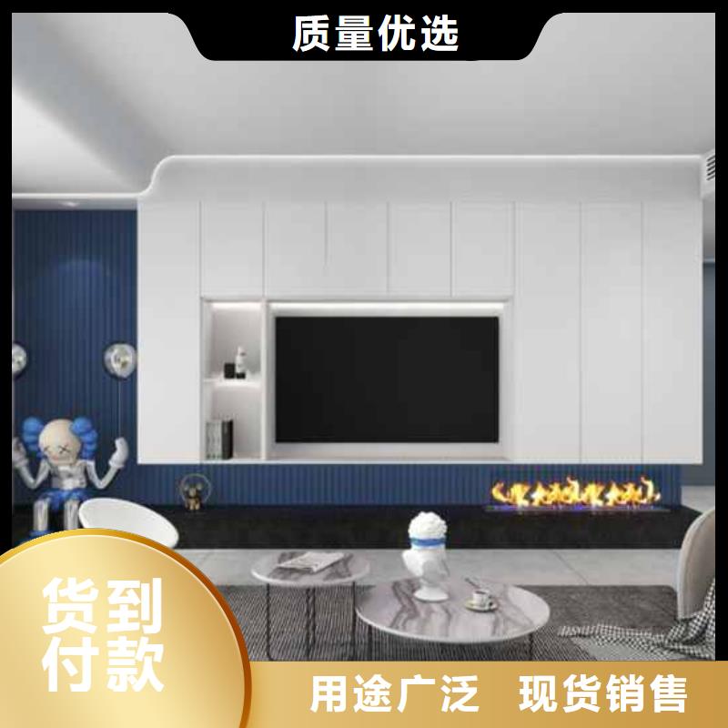 
碳晶板的廠家-錦翔新型建材