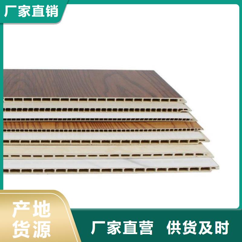 质量可靠的木饰面大板厂商