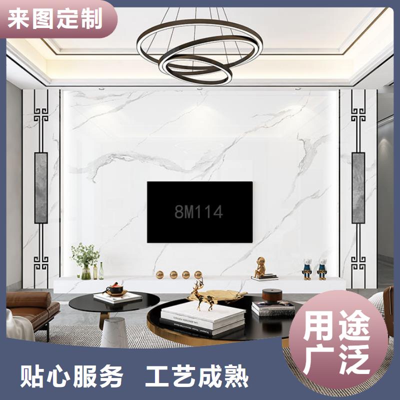 集成墻板工裝酒店學(xué)校走廊歡迎電話咨詢