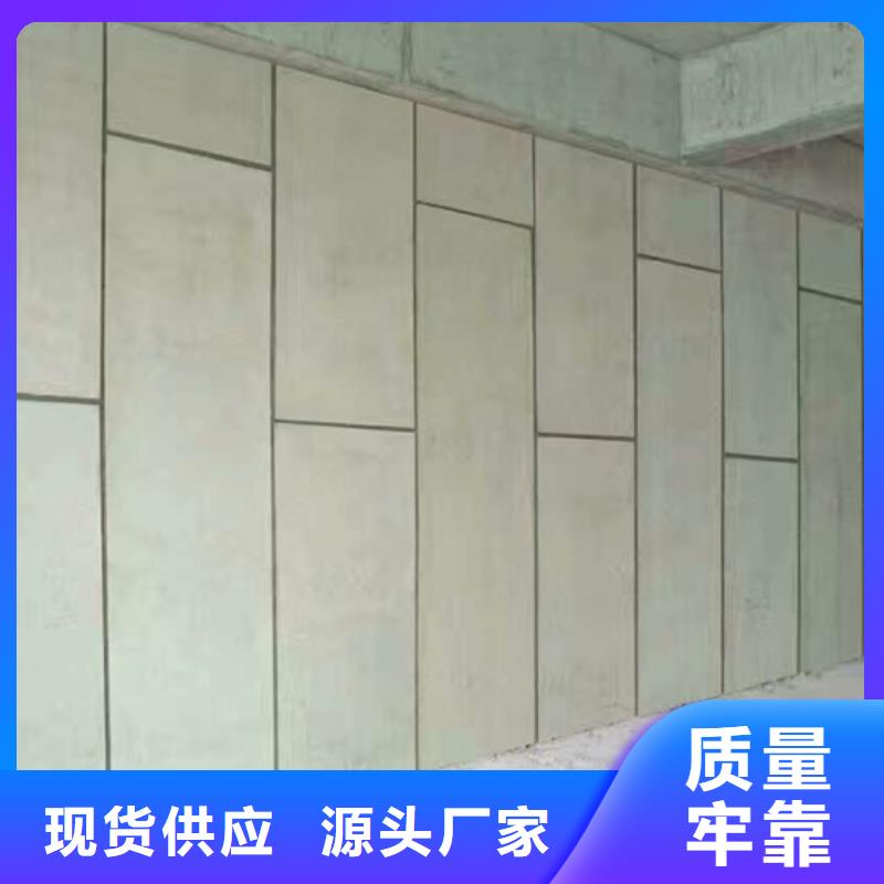 金筑拉丝铝板价格品牌:金筑建材有限公司