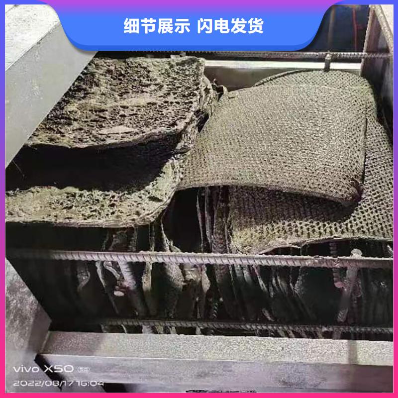 烧网炉批发货源