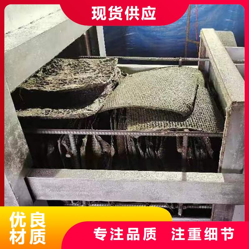 電磁燒網爐效果怎么樣塑料造粒過濾網燒網爐全自動刷網機