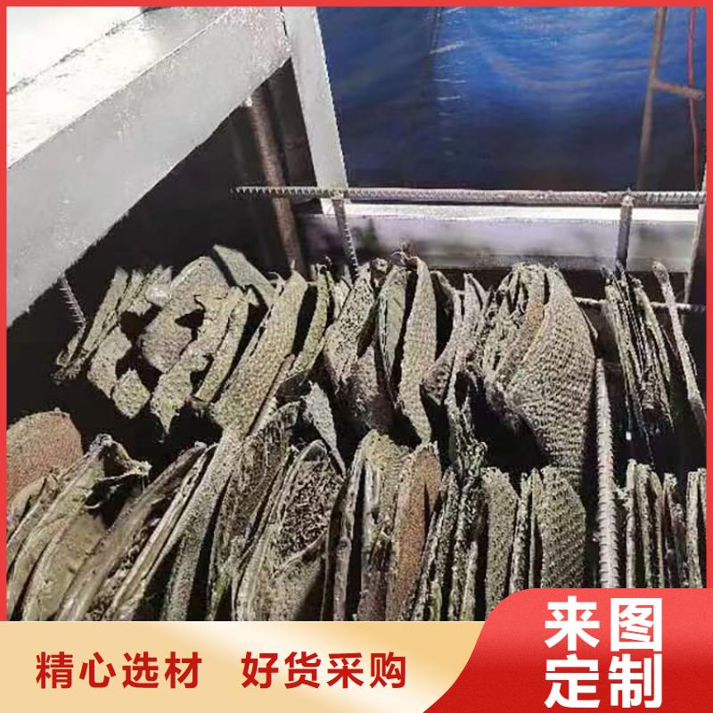 塑料造粒過濾網燒網爐安裝造粒機換網器