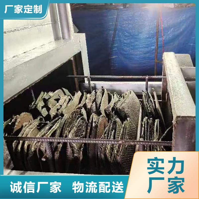 烧网炉实体厂家大量现货