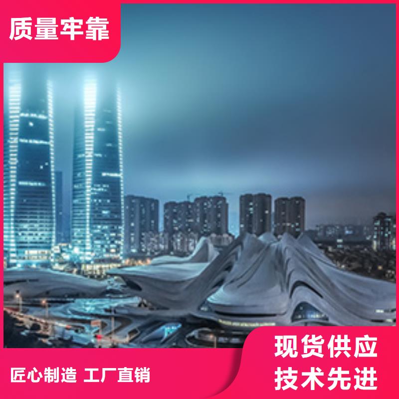 【手表維修】鐘表維修產(chǎn)地廠家直銷