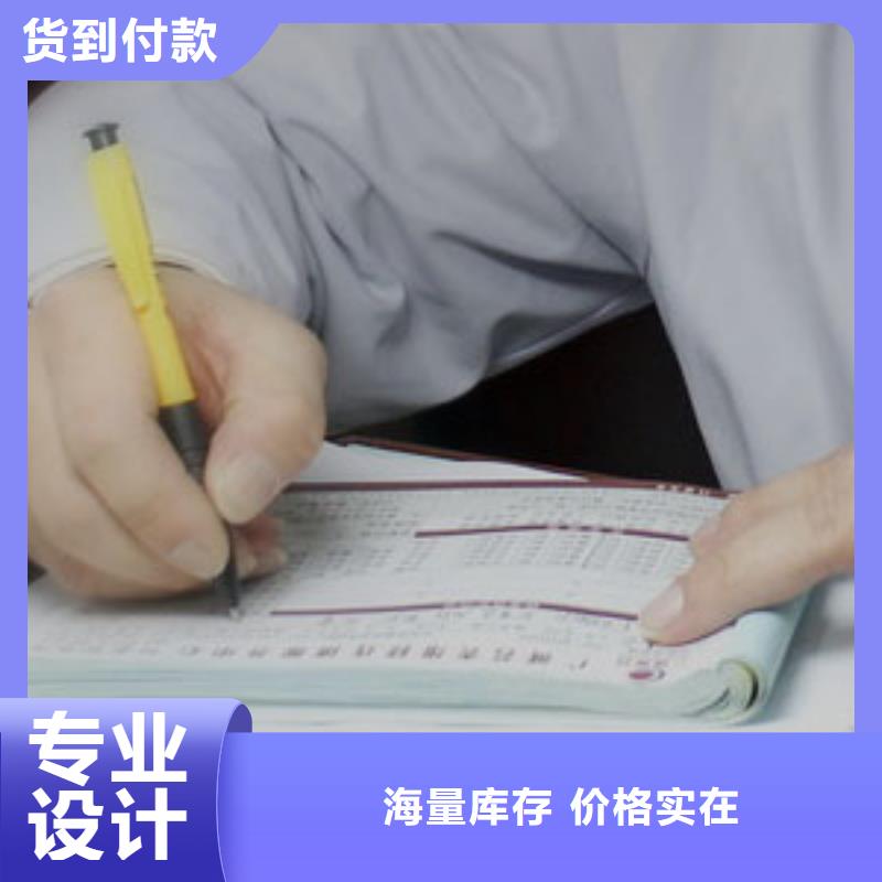 浪琴表售后点2024已更新(每日/推荐)