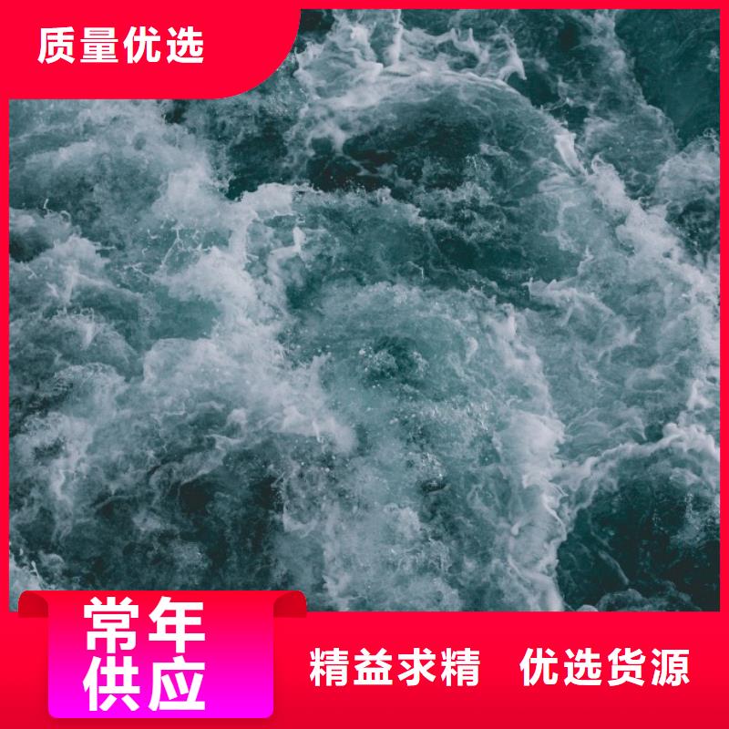 浪琴維修保養(yǎng)中心售后