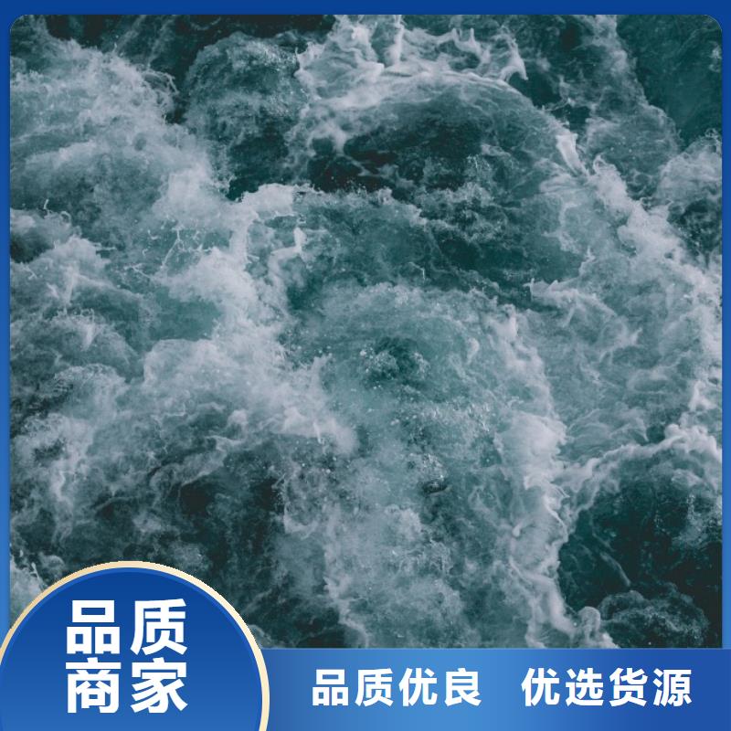 浪琴售后維修鐘表維修熱銷產(chǎn)品