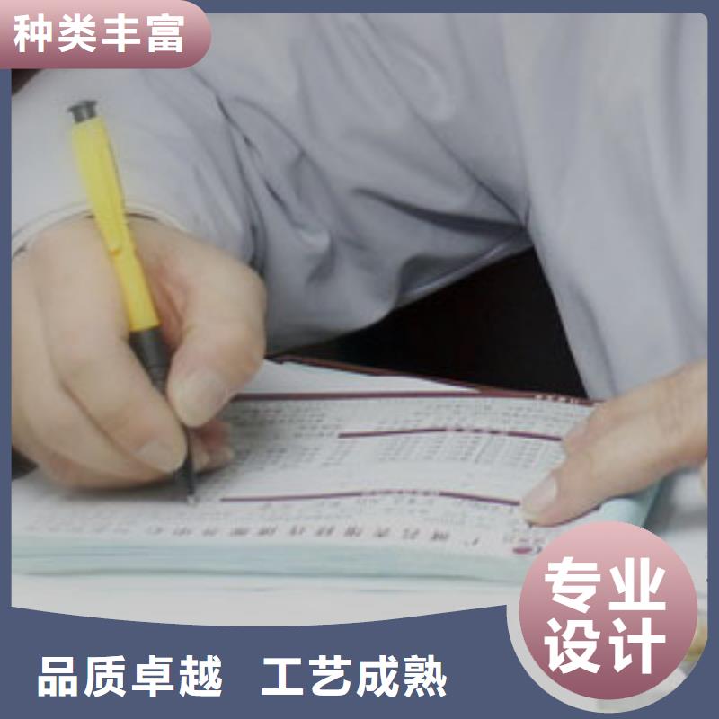 浪琴售后維修【鐘表維修】N年專注