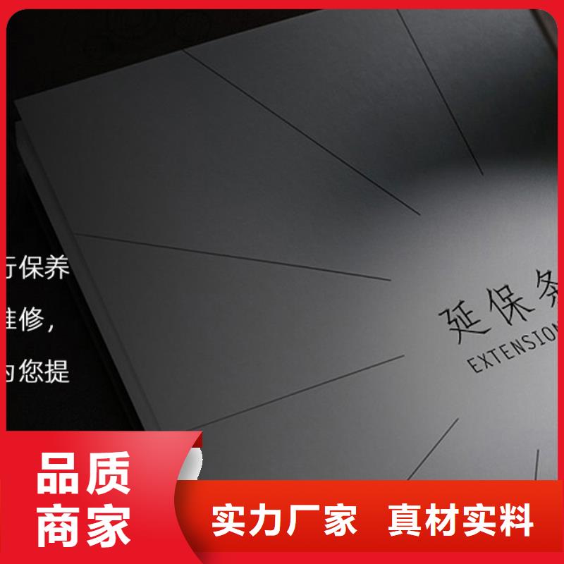 大興區(qū)浪琴寄到哪里修2025已更新(每日/推薦）