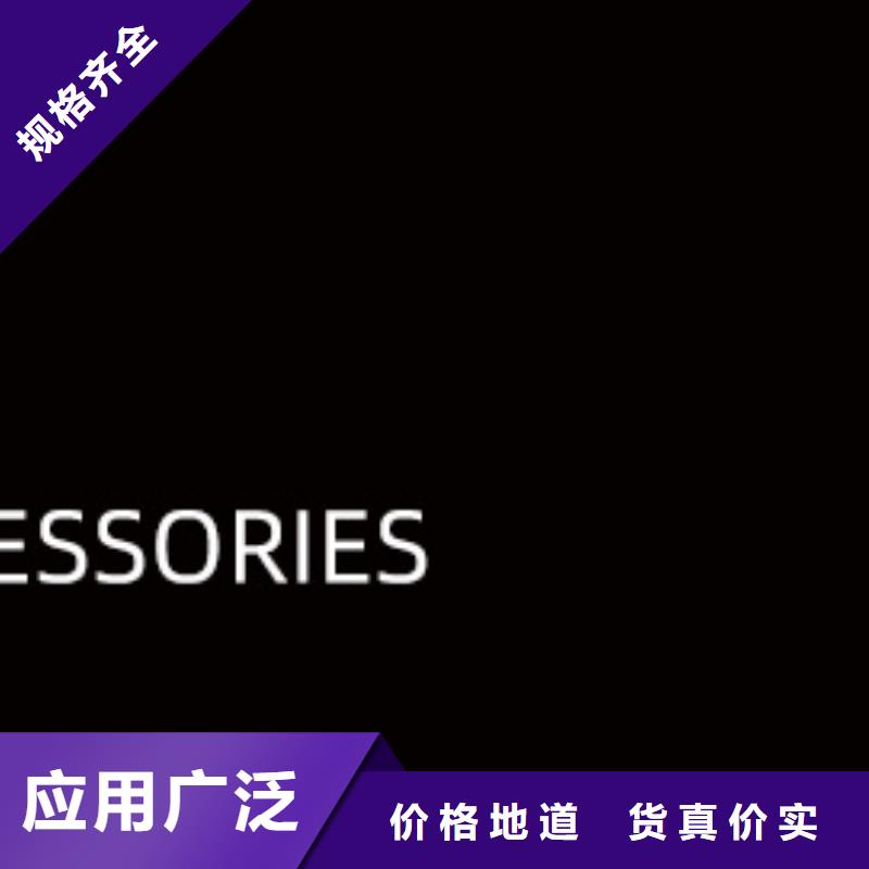 順義區(qū)浪琴總部電話2025已更新(每日/推薦）