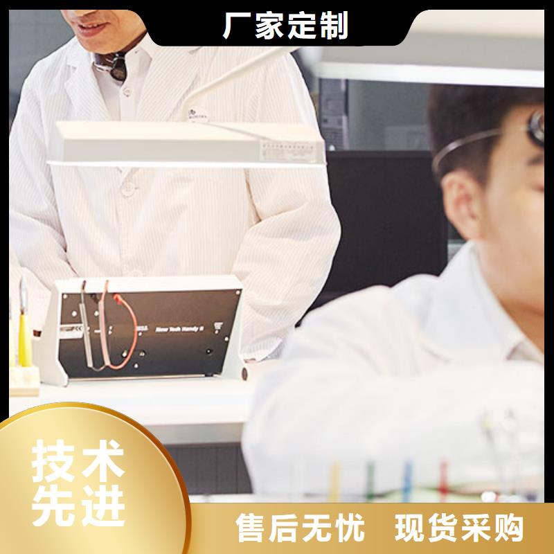 浪琴售后维修钟表维修多种场景适用