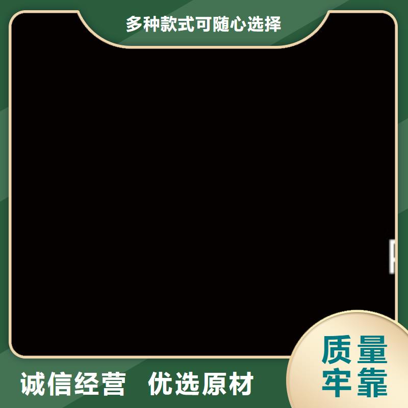 石景山區(qū)浪琴維修售后服務(wù)2025已更新(每日/推薦）