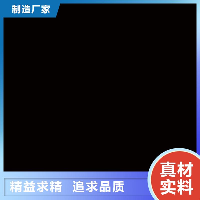 海淀區浪琴換個表鏈多少錢2025已更新(每日/推薦）