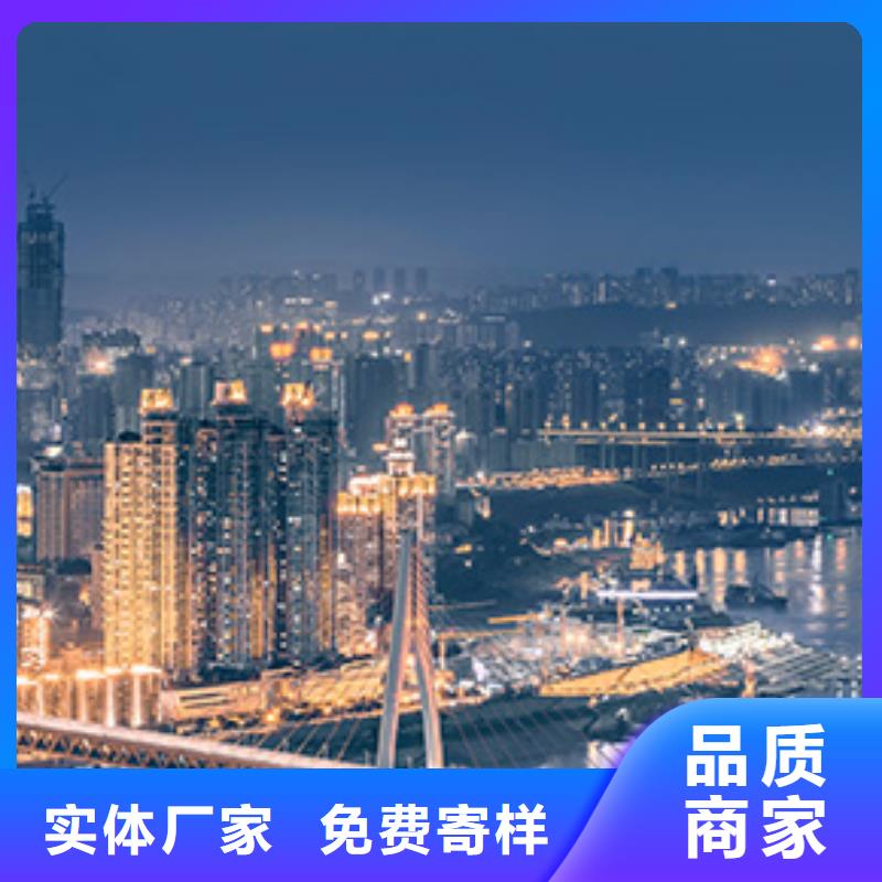 浪琴售后維修-鐘表維修工廠現貨供應