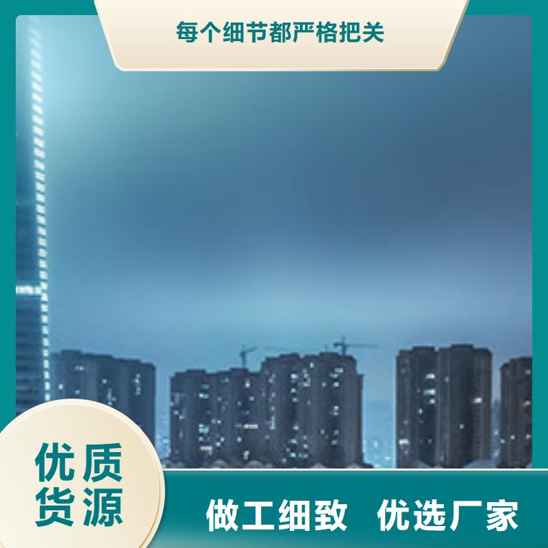 【浪琴售后維修】_鐘表維修可零售可批發(fā)