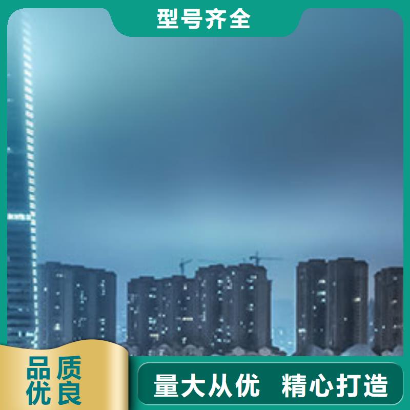 東城區(qū)浪琴手表維修電話(huà)2025已更新(每日/推薦）