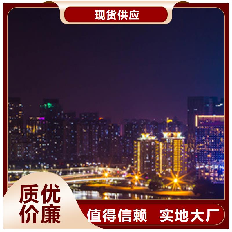 浪琴售后维修钟表维修不断创新