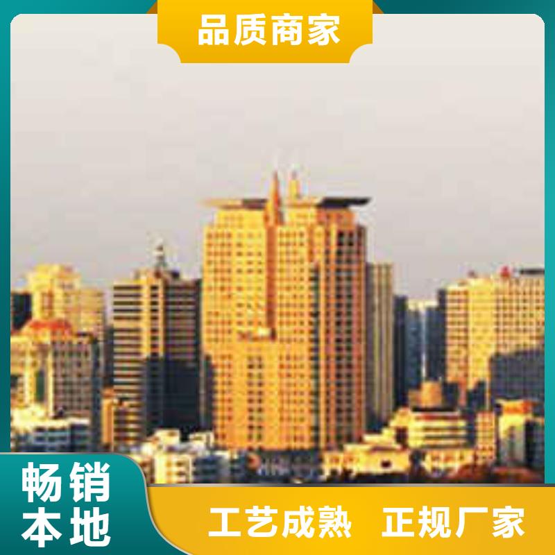 浪琴售后維修【鐘表維修】市場報價