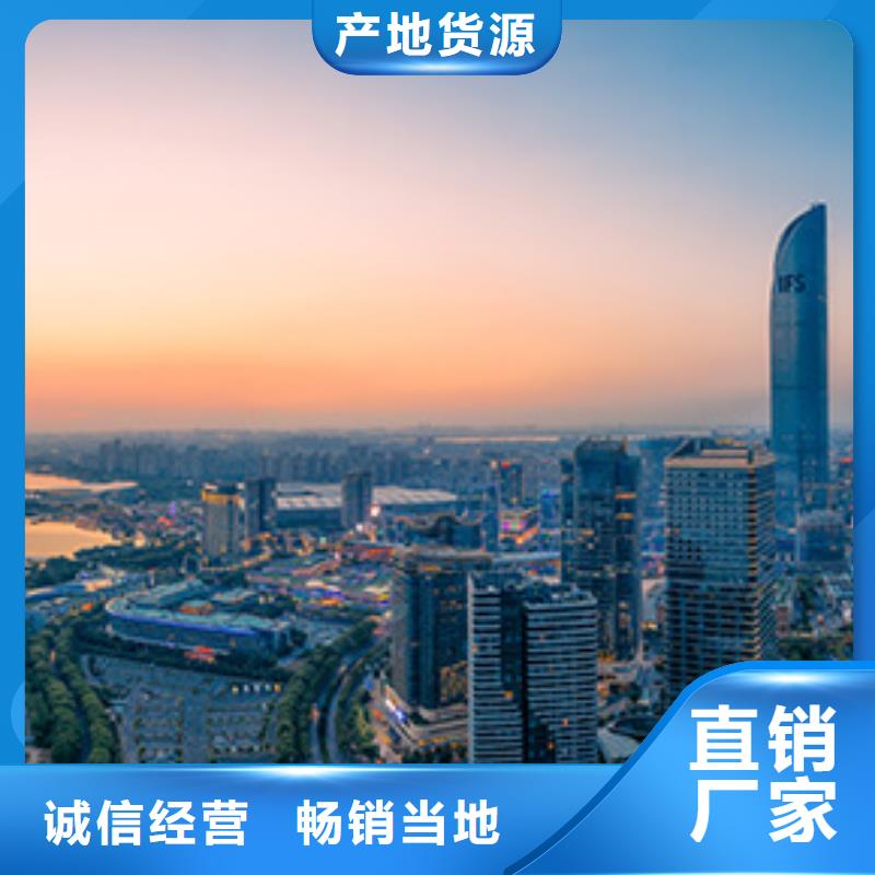 浪琴售后维修钟表维修市场报价