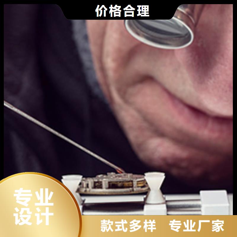 劳力士-钟表维修追求细节品质