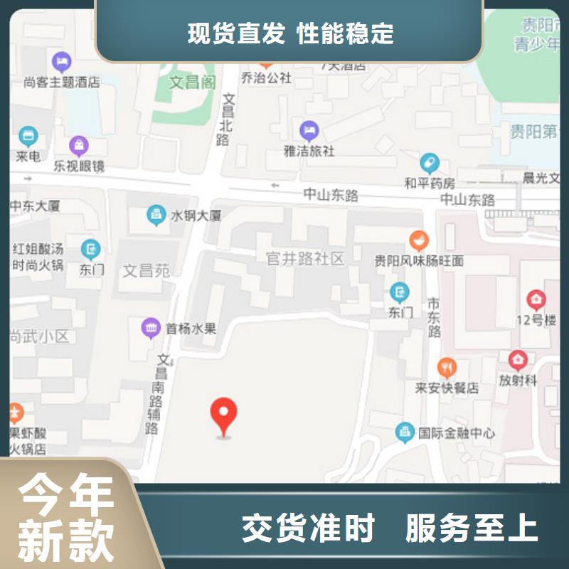 勞力士鐘表維修品質保障價格合理