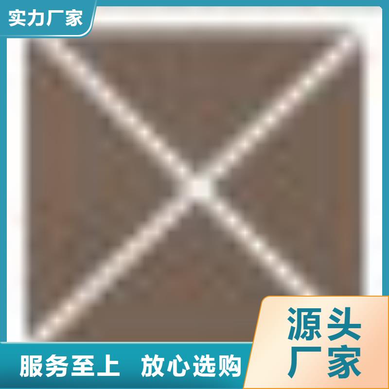 【勞力士鐘表維修0中間商差價】