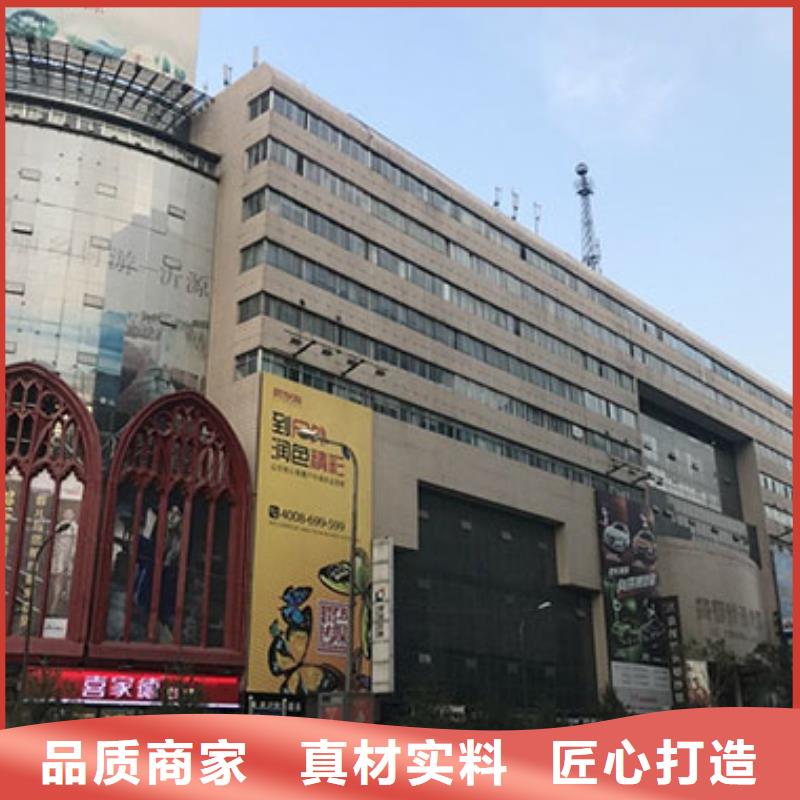 劳力士,【钟表维修】全新升级品质保障