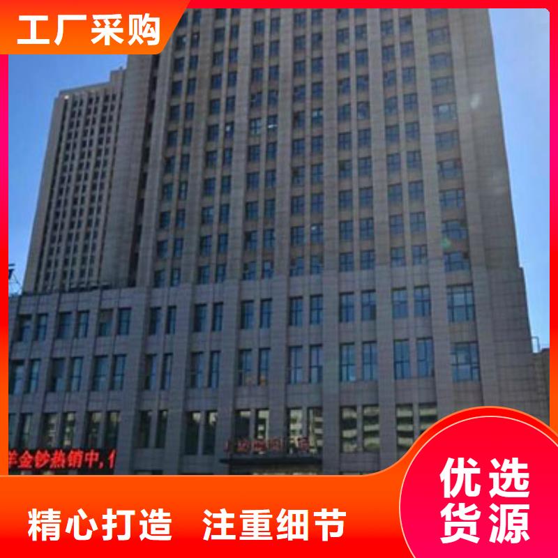 勞力士-鐘表維修產地工廠