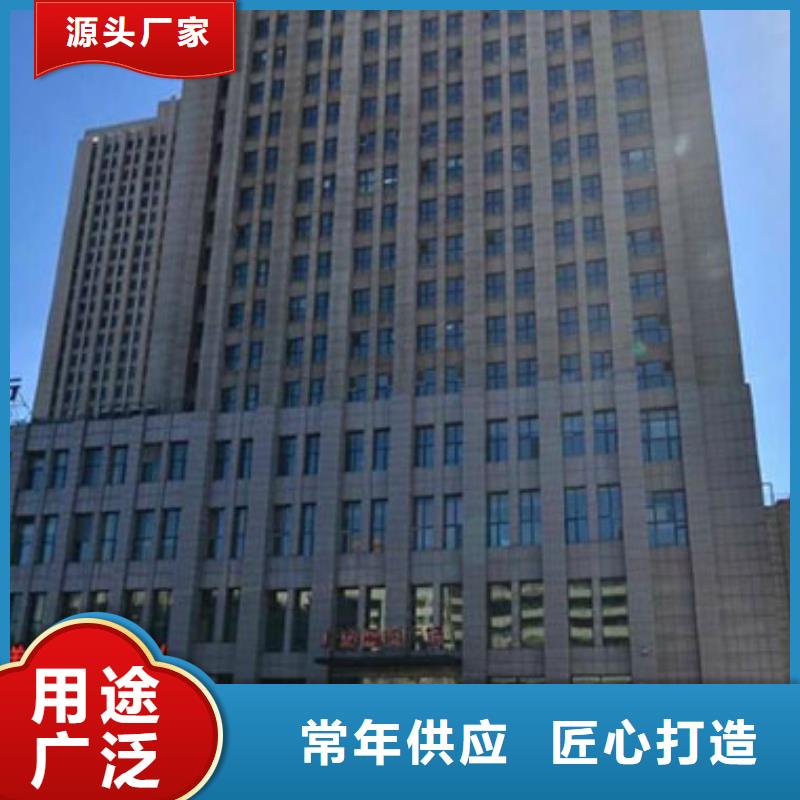 勞力士_【鐘表維修】選擇大廠家省事省心