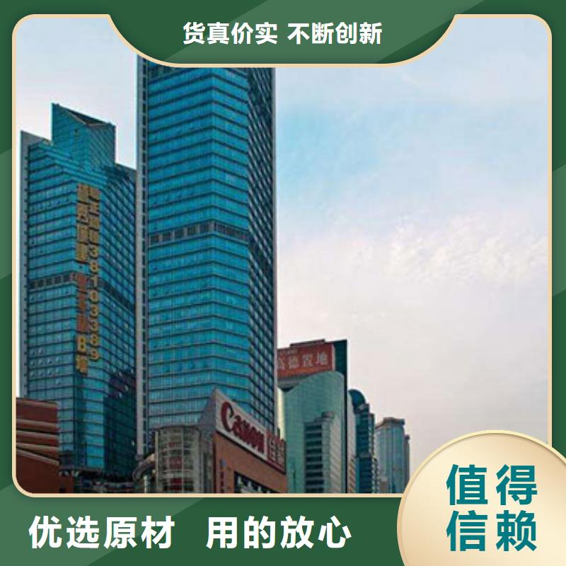 北京劳力士维修费用为您介绍