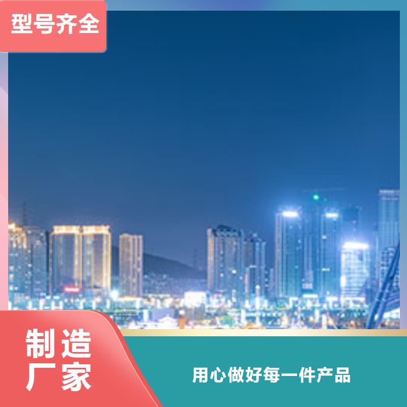 劳力士钟表维修厂家工艺先进
