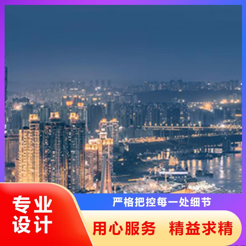 勞力士【鐘表維修】常年供應(yīng)