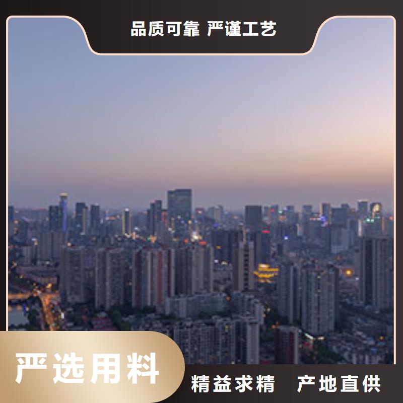 劳力士,钟表维修实力优品