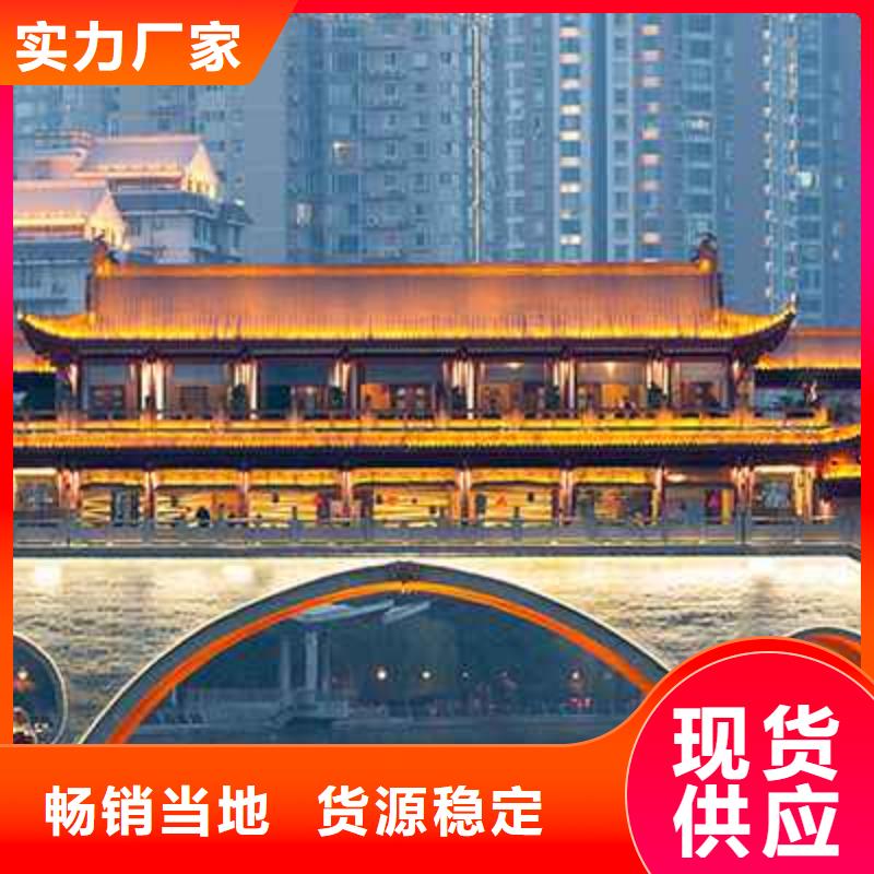 【勞力士】鐘表維修追求細(xì)節(jié)品質(zhì)