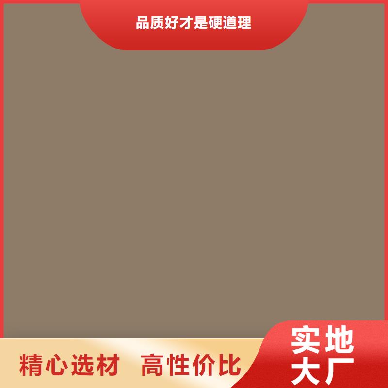 勞力士表專修地址歡迎來電2025已更新(今日/推薦）