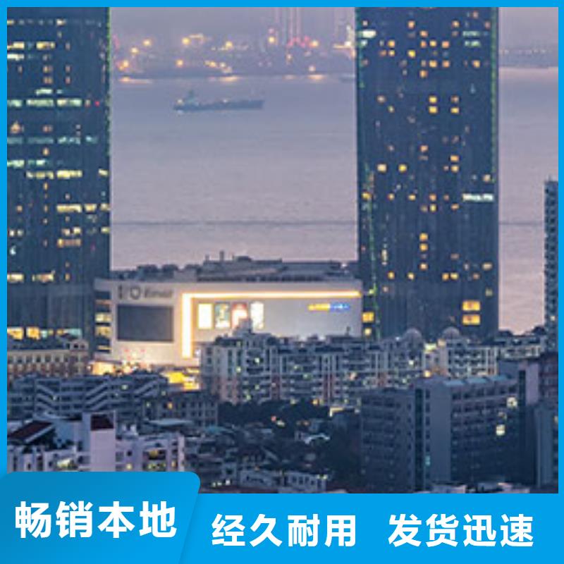 【天梭】钟表维修今日价格