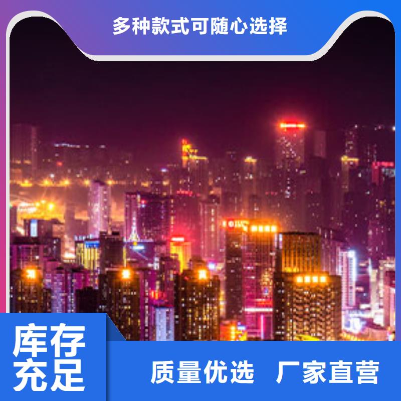 天梭钟表维修源头实体厂商