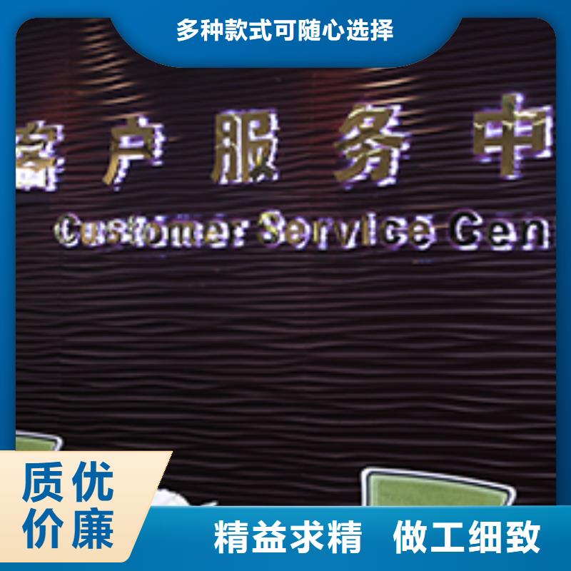 「第一時(shí)間」天梭表表帶保養(yǎng)2025已更新(每日/推薦）