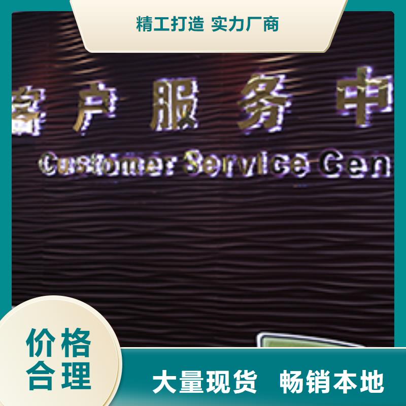 「第一時間」天梭維修地點2025已更新(每日/推薦）