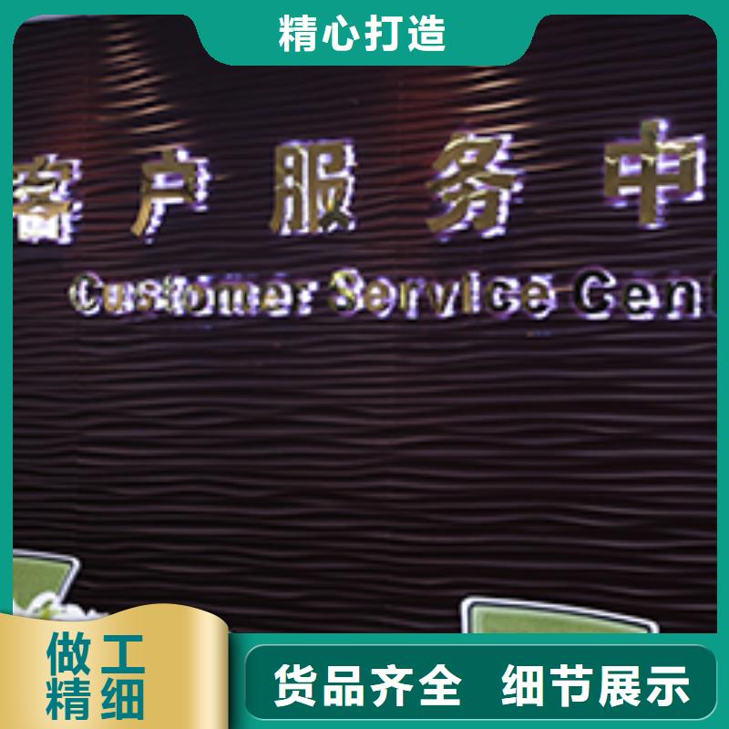 「第一時間」天梭維修服務(wù)中心2025已更新(每日/推薦）