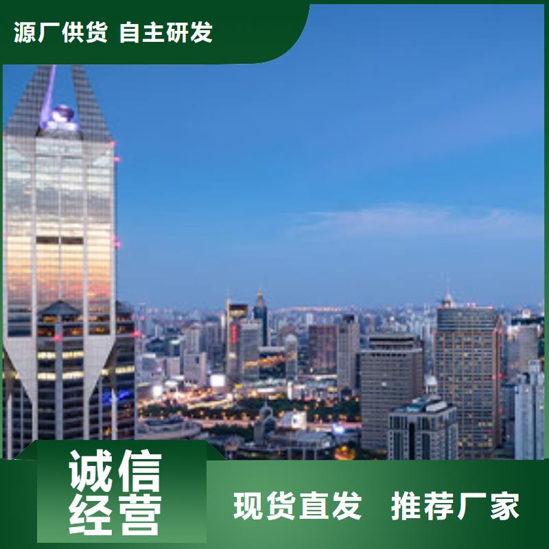 「时间」天梭表手表哪里换电池2025已更新(每日/)
