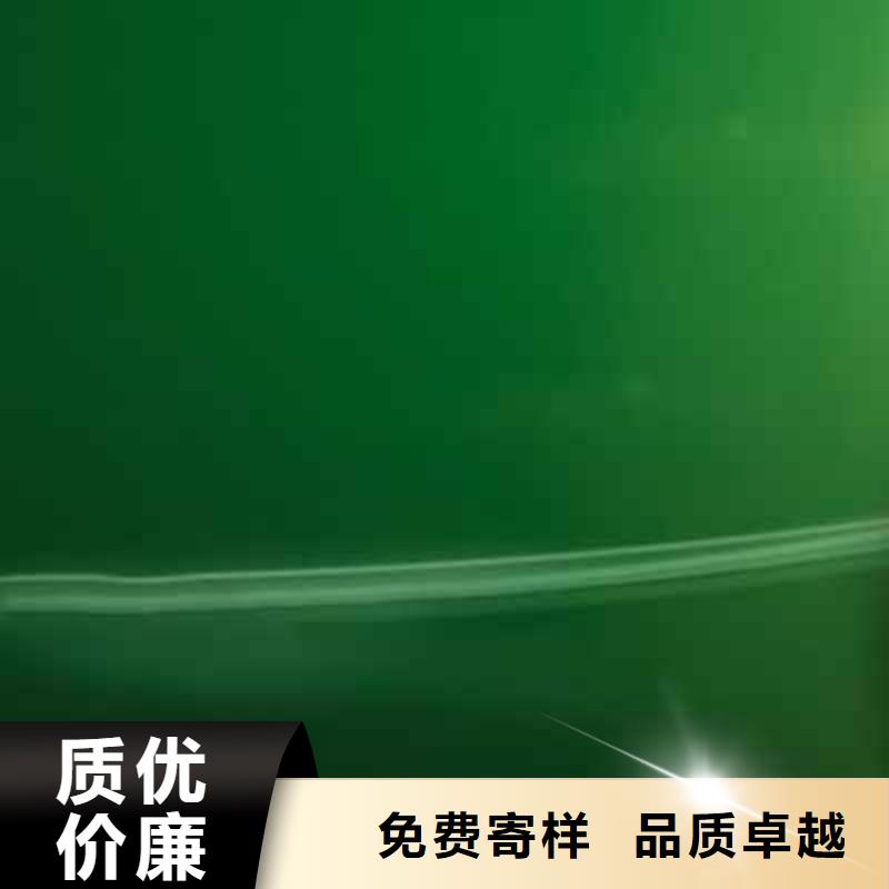 「第一時間」天梭表售后官網(wǎng)2025已更新(每日/推薦）