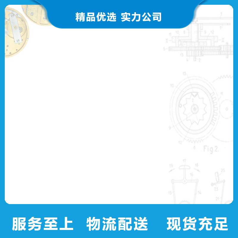 「第一時間」天梭表換電池2025已更新(每日/推薦）