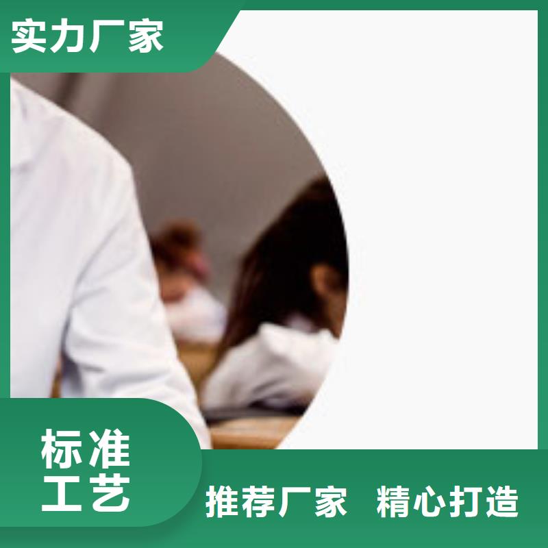 「第一時間」天梭維修中心2025已更新(每日/推薦）