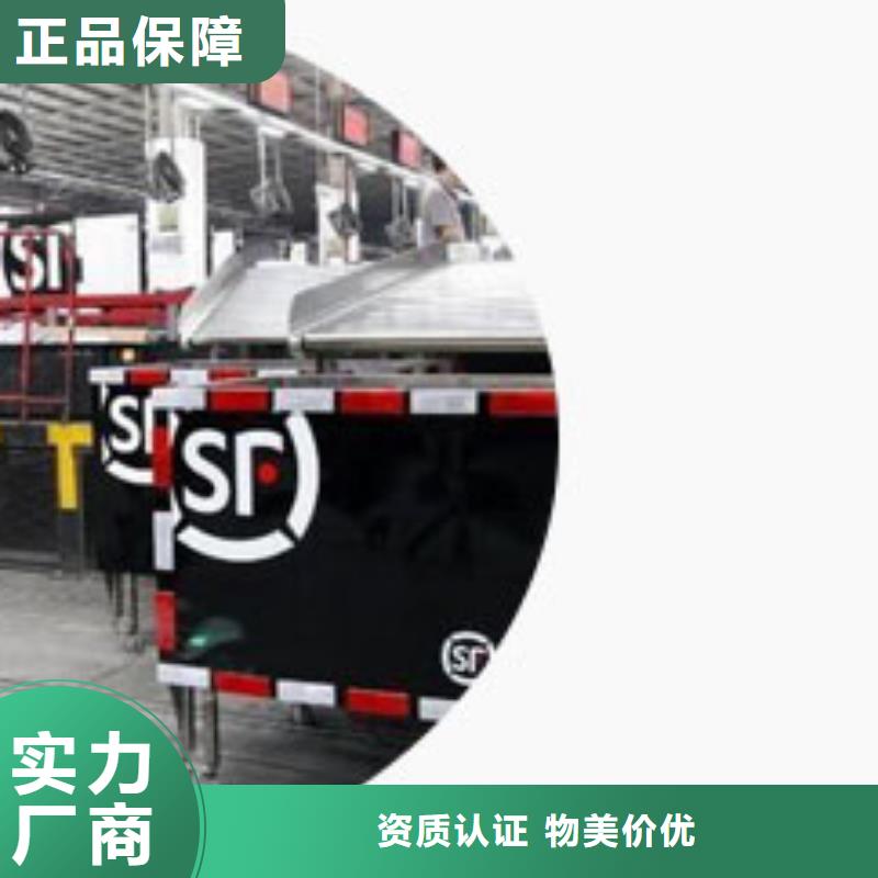 「时间」天梭维修中心2025已更新(每日/）