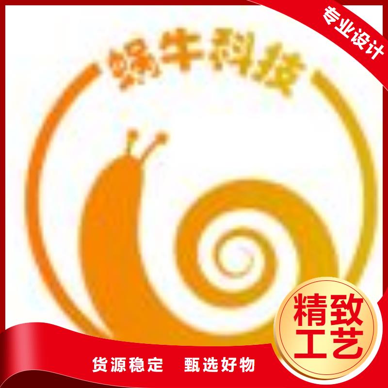 「第一時間」天梭表機械表保養2025已更新(每日/推薦）