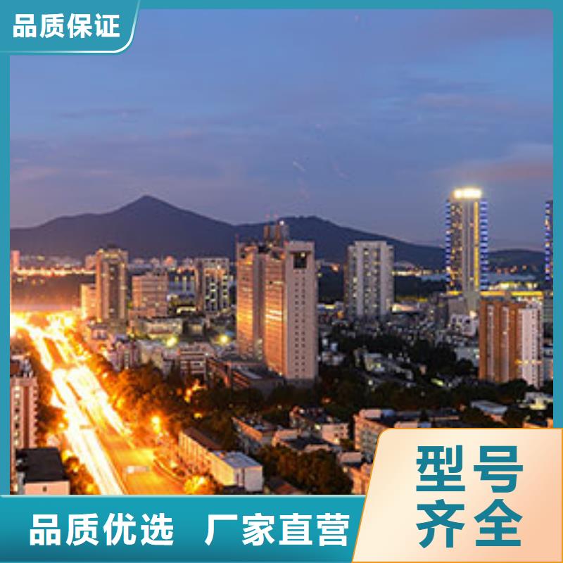 「第一時(shí)間」天梭表?yè)Q電池在哪里換2025已更新(每日/推薦）